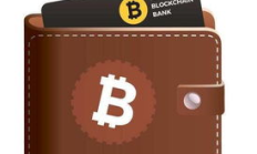 加密數字貨幣冷錢包,幣圈公認最安全的冷錢包