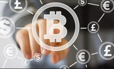 比特幣量化交易機器人,boxtoken量化交易