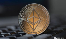 以太坊人民幣,比太幣和比特幣有什么區(qū)別