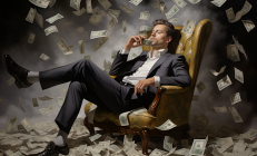 OpenAI 600萬天價年薪震驚網友，全美頂尖AI公司薪酬大曝光！