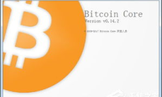 bitcoin 錢包,比特幣個人錢包