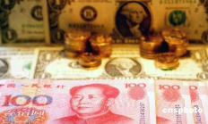 易交易幣,有沒有只買賣幣子的簡單平臺