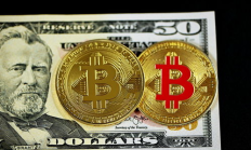 中國(guó) 以太幣 交易,以太幣是什么時(shí)候發(fā)行的