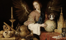 加密貨幣的最后一英里：從投機到全球生活方式的飛躍