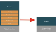 mesh價格,mesh是什么材料