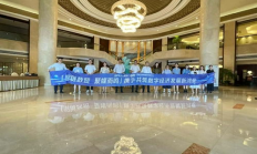 全球數字交易中心,全球十大數字貨幣交易所