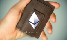 以太坊錢包教程,沒有以太坊ETH礦工費怎么辦？