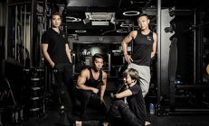 trx課程價格,怎么挑選好的健身房？