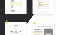 以太幣錢包申請,如何創建以太坊錢包