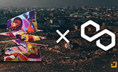 MurAll 2021-2023年回顧：創新與合作之旅