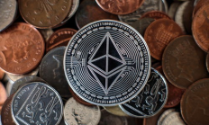 以太坊幣經(jīng)典,以太幣歷年價(jià)格