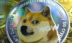 狗狗幣錢包教程,vs2015怎么使用 github