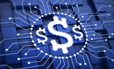 比特幣 交易 機(jī)器人,比特幣交易機(jī)器人