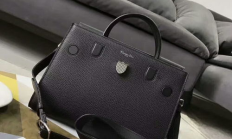 Dr錢包,dr官網官方網