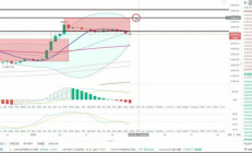 以太坊價格分析,以太坊價格走向