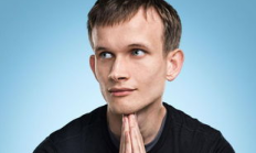 以太坊之父,以太坊創始人V神的背景