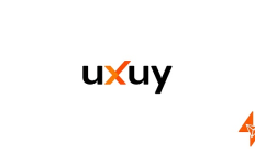 UXUY：引領多鏈交易革新 重塑去中心化交易的未來