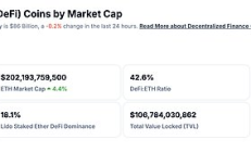 金色Web3.0日報 | Strategy再購入3459枚比特幣