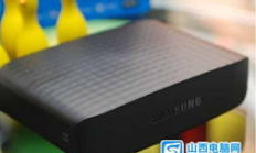 M3幣價(jià)格,MTL幣價(jià)格今日生態(tài)上線