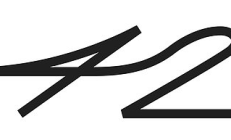 YZi Labs宣布孵化17個項目 看看CZ和何一押注了哪些硬核賽道