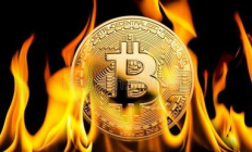 小以太坊幣,1以太幣=多少人民幣