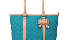 nice錢包,pay錢包