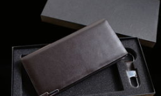 ob新錢(qián)包,TokenPocket錢(qián)包