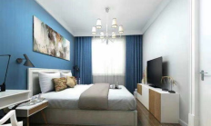 alt價格,ALTB股票最新消息分析