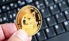 doge coin 價(jià)格,dogecoin價(jià)格今日行情