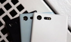 xzc價(jià)格,zorro價(jià)格圖片