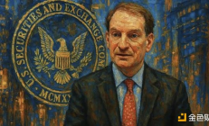 DeFi深度研報：SEC新政、從“創新豁免”到“鏈上金融”DeFi之夏或再現