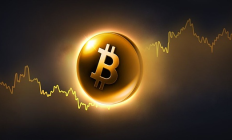 沒有轉熊跡象反而機構趁回調加速購買