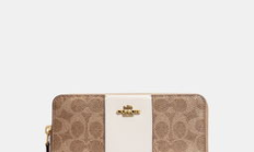 mist錢包,區(qū)塊鏈錢包哪個最好用，最安全