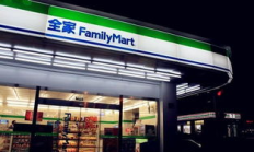 okcoin 錢包,okcoin正規嗎