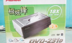 只讀錢包,錢包app下載安裝官方免費(fèi)下載