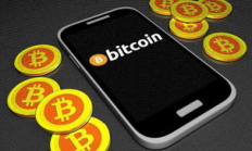 數字貨幣中的錢包,數字貨幣錢包的區別是什么？