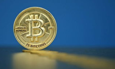 比特幣的交易活動(dòng),比特幣的購(gòu)買方式