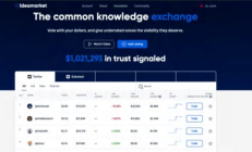 Portis錢包,以太坊錢包哪個好用？