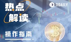 操作指南：ETF終局將至，現在適合哪些操作