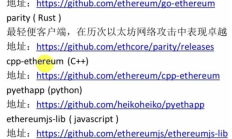 以太坊持倉(cāng),以太坊最新預(yù)測(cè)