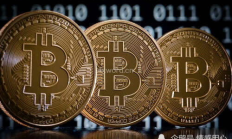 比特幣交易周期,比特幣牛市三個(gè)階段