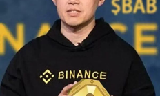 為什么說下一個(gè)百億美金的Meme項(xiàng)目會(huì)誕生在BSC上？