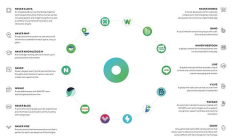 “吞下” Upbit 的 Naver：一場瞄準韓元穩定幣主導權的數字金融布局