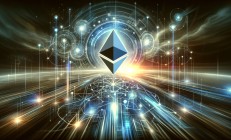 以太坊2024路線圖：6大主題，能否將ETH帶向新高？