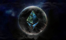 以太坊樹,以太坊最新消息