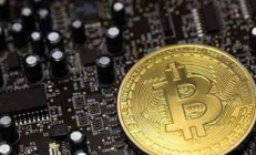 ven數字貨幣價格,中國數字貨幣最新消息