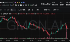 App 延遲、上線遭狙擊 Base 聯創發幣引社群不滿