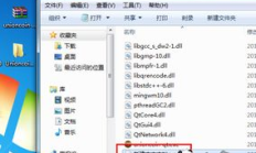 開啟錢包solo,開啟錢包的電話權(quán)限怎么設(shè)置