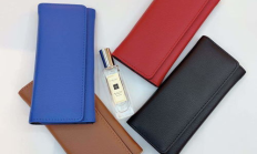 對(duì)多錢(qián)包,gopay錢(qián)包app下載