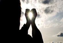 比特幣的沉睡資本終于蘇醒了